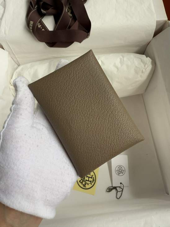 Picture of Hermes Wallets _SKUfw214810627fw